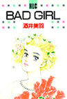 Bad Girl