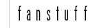 Fan Stuff