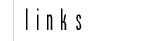 Links